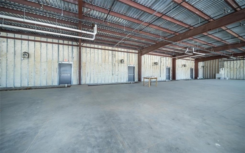 5500 Precinct Line Road, Hurst, TX 76054, ,Otro,En Venta,5500 Precinct Line Road,20886834