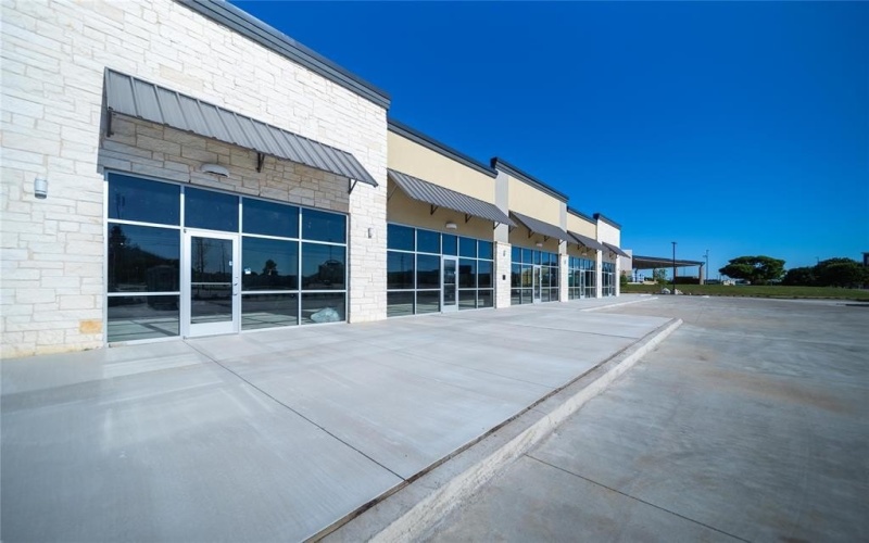 5500 Precinct Line Road, Hurst, TX 76054, ,Otro,En Venta,5500 Precinct Line Road,20886834
