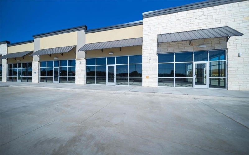 5500 Precinct Line Road, Hurst, TX 76054, ,Otro,En Venta,5500 Precinct Line Road,20886834