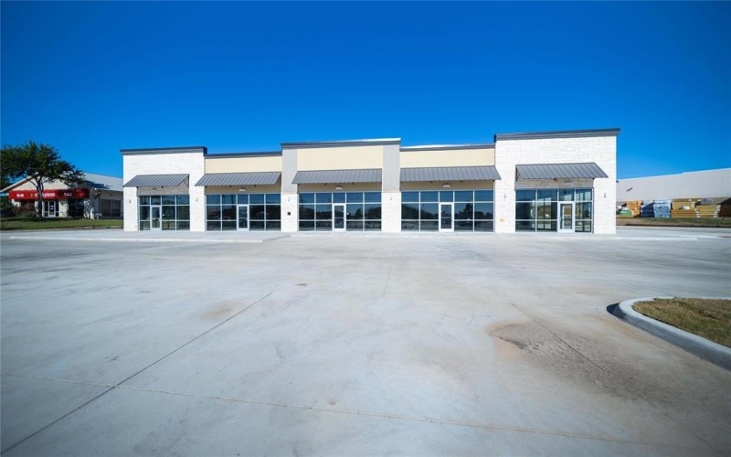 5500 Precinct Line Road, Hurst, TX 76054, ,Otro,En Venta,5500 Precinct Line Road,20886834