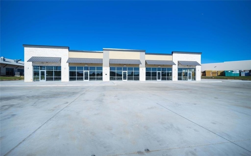 5500 Precinct Line Road, Hurst, TX 76054, ,Otro,En Venta,5500 Precinct Line Road,20886834