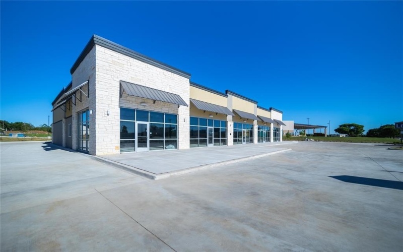 5500 Precinct Line Road, Hurst, TX 76054, ,Otro,En Venta,5500 Precinct Line Road,20886834