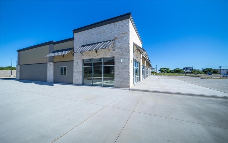5500 Precinct Line Road, Hurst, TX 76054, ,Otro,En Venta,5500 Precinct Line Road,20886834