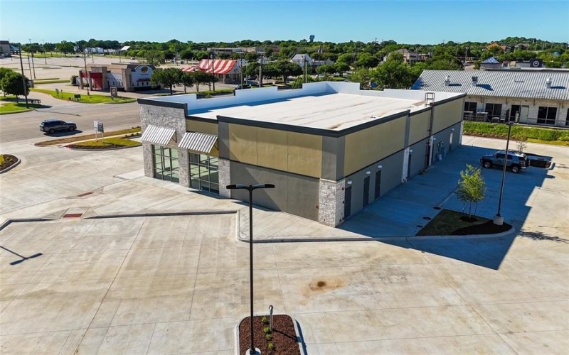 5500 Precinct Line Road, Hurst, TX 76054, ,Otro,En Venta,5500 Precinct Line Road,20886834