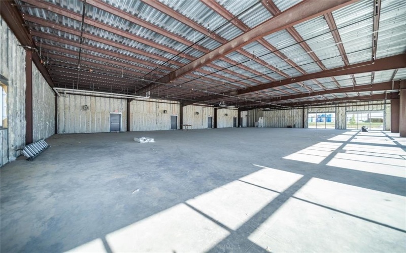 5500 Precinct Line Road, Hurst, TX 76054, ,Otro,En Venta,5500 Precinct Line Road,20886834