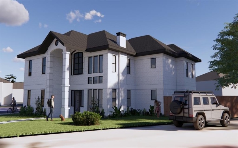 400 Hideaway Court, Euless, TX 76039, 4 Bedrooms Bedrooms, ,3 BathroomsBathrooms,Residential,For Sale,400 Hideaway Court,0,20886860