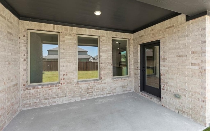 1924 Bobbin Mill Lane, Forney, TX 75126, 4 Habitaciones Habitaciones , ,3 BañosBaños,Residential,En Venta,1924 Bobbin Mill Lane,0,20886904