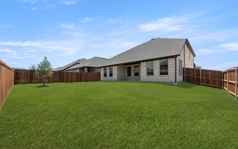 1924 Bobbin Mill Lane, Forney, TX 75126, 4 Habitaciones Habitaciones , ,3 BañosBaños,Residential,En Venta,1924 Bobbin Mill Lane,0,20886904