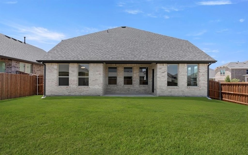 1924 Bobbin Mill Lane, Forney, TX 75126, 4 Habitaciones Habitaciones , ,3 BañosBaños,Residential,En Venta,1924 Bobbin Mill Lane,0,20886904