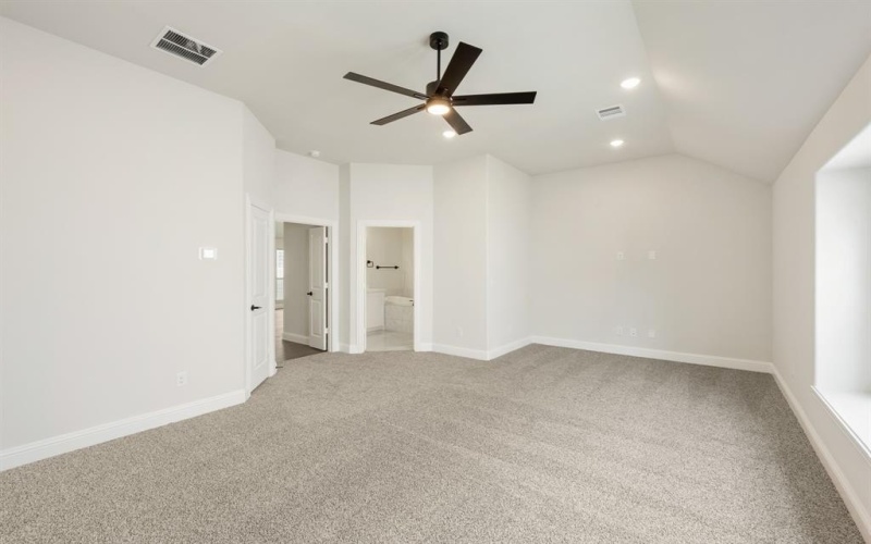 3925 Clingsman Way, McKinney, TX 75071, 4 Bedrooms Bedrooms, ,3 BathroomsBathrooms,Residential,For Sale,3925 Clingsman Way,20888850