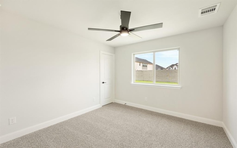 3925 Clingsman Way, McKinney, TX 75071, 4 Bedrooms Bedrooms, ,3 BathroomsBathrooms,Residential,For Sale,3925 Clingsman Way,20888850