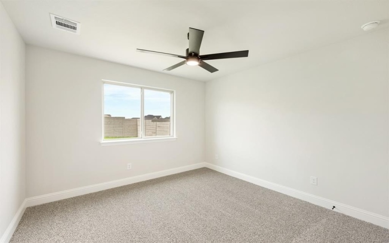 3925 Clingsman Way, McKinney, TX 75071, 4 Bedrooms Bedrooms, ,3 BathroomsBathrooms,Residential,For Sale,3925 Clingsman Way,20888850