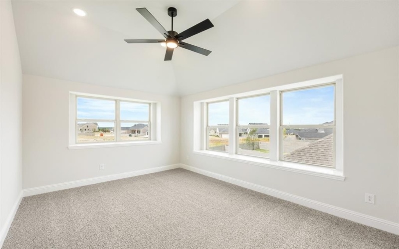 3925 Clingsman Way, McKinney, TX 75071, 4 Bedrooms Bedrooms, ,3 BathroomsBathrooms,Residential,For Sale,3925 Clingsman Way,20888850