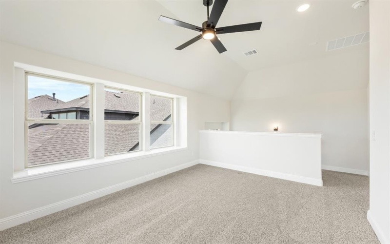 3925 Clingsman Way, McKinney, TX 75071, 4 Bedrooms Bedrooms, ,3 BathroomsBathrooms,Residential,For Sale,3925 Clingsman Way,20888850