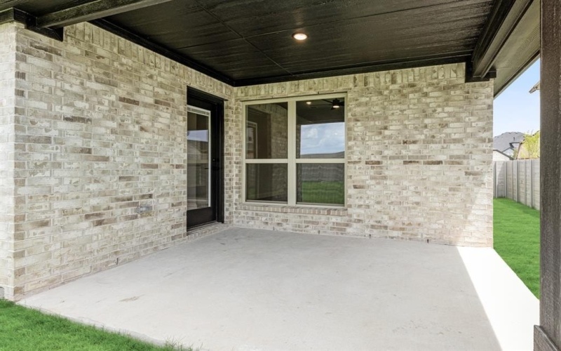 3925 Clingsman Way, McKinney, TX 75071, 4 Bedrooms Bedrooms, ,3 BathroomsBathrooms,Residential,For Sale,3925 Clingsman Way,20888850
