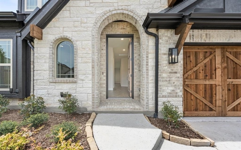 3925 Clingsman Way, McKinney, TX 75071, 4 Bedrooms Bedrooms, ,3 BathroomsBathrooms,Residential,For Sale,3925 Clingsman Way,20888850