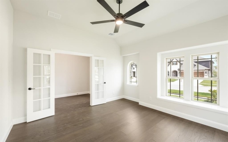 3925 Clingsman Way, McKinney, TX 75071, 4 Bedrooms Bedrooms, ,3 BathroomsBathrooms,Residential,For Sale,3925 Clingsman Way,20888850
