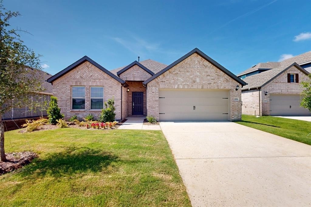13056 Limestone Street, Providence Village, TX 76227, 4 Habitaciones Habitaciones , ,2 BañosBaños,Residential,En Venta,13056 Limestone Street,20888868