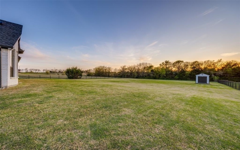 126 Deer Crossing Road, Gunter, TX 75058, 4 Bedrooms Bedrooms, ,3 BathroomsBathrooms,Residential,For Sale,126 Deer Crossing Road,20888904