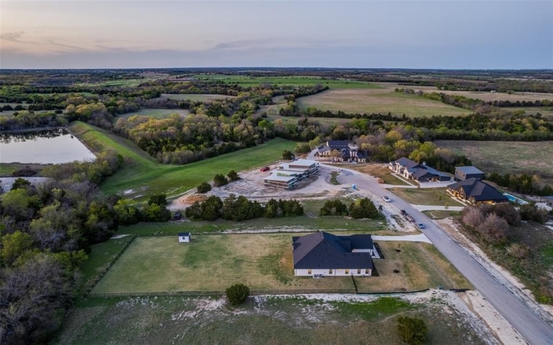 126 Deer Crossing Road, Gunter, TX 75058, 4 Bedrooms Bedrooms, ,3 BathroomsBathrooms,Residential,For Sale,126 Deer Crossing Road,20888904
