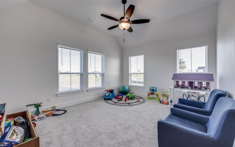 126 Deer Crossing Road, Gunter, TX 75058, 4 Bedrooms Bedrooms, ,3 BathroomsBathrooms,Residential,For Sale,126 Deer Crossing Road,20888904