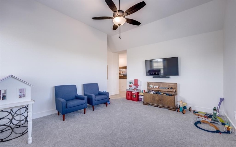 126 Deer Crossing Road, Gunter, TX 75058, 4 Bedrooms Bedrooms, ,3 BathroomsBathrooms,Residential,For Sale,126 Deer Crossing Road,20888904