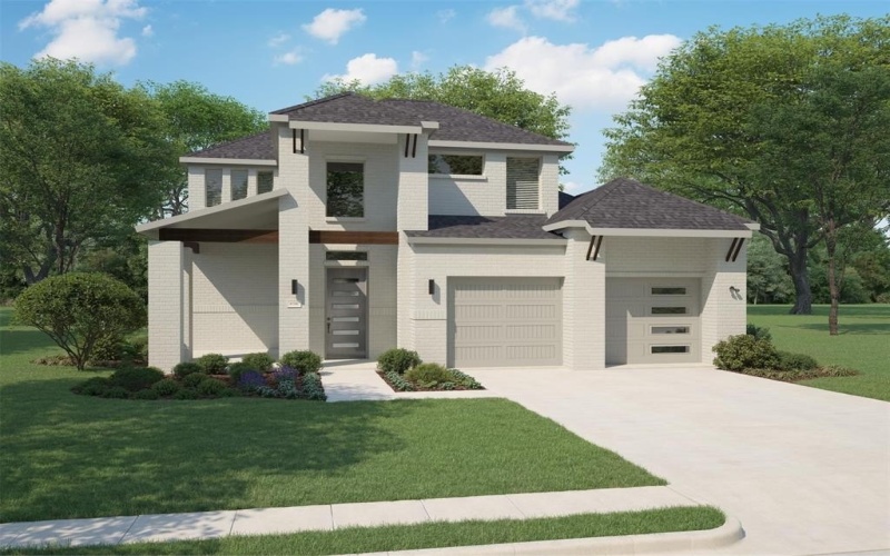 4516 Rustic Ridge Drive, McKinney, TX 75071, 4 Bedrooms Bedrooms, ,3 BathroomsBathrooms,Residential,For Sale,4516 Rustic Ridge Drive,20886961