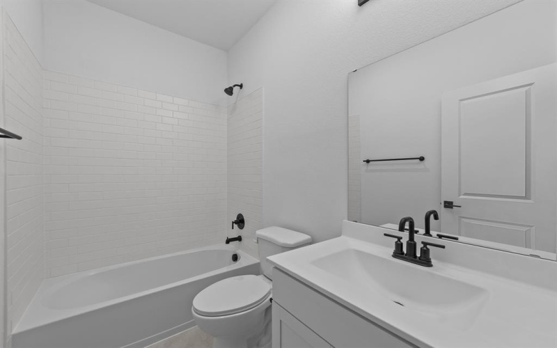 1239 Champlain Way, Dallas, TX 75253, 3 Bedrooms Bedrooms, ,2 BathroomsBathrooms,Residential,For Sale,1239 Champlain Way,20888928