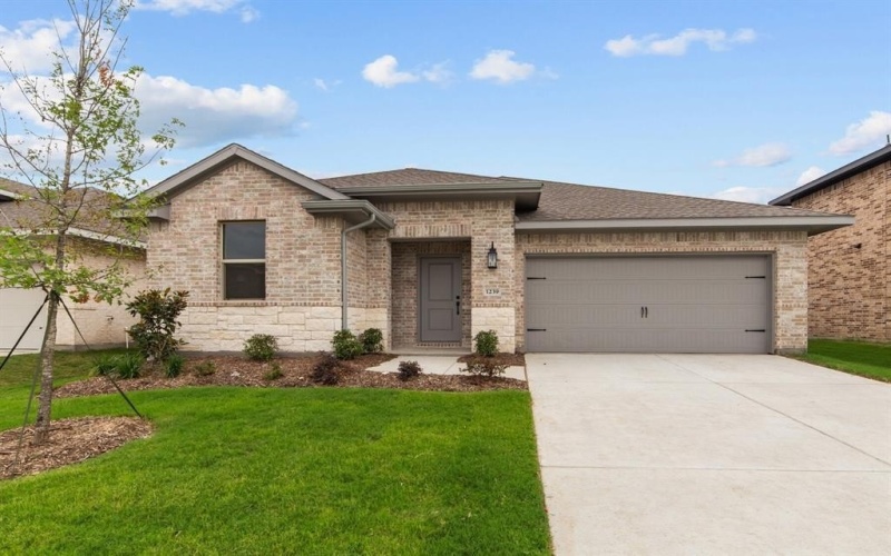 1239 Champlain Way, Dallas, TX 75253, 3 Bedrooms Bedrooms, ,2 BathroomsBathrooms,Residential,For Sale,1239 Champlain Way,20888928