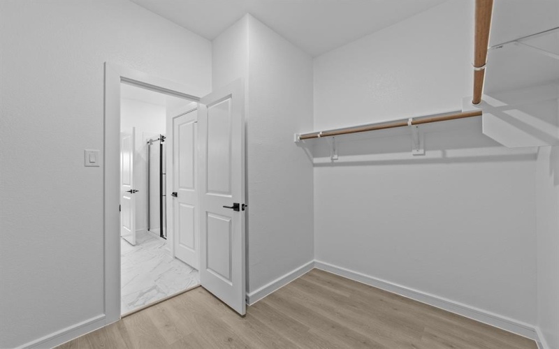 1239 Champlain Way, Dallas, TX 75253, 3 Bedrooms Bedrooms, ,2 BathroomsBathrooms,Residential,For Sale,1239 Champlain Way,20888928