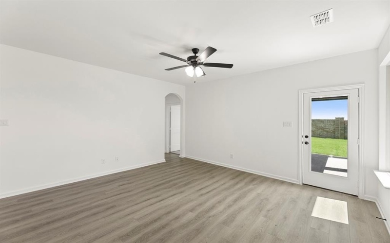 724 Hidden Feather Drive, Lavon, TX 75166, 3 Habitaciones Habitaciones , ,2 BañosBaños,Residential,En Venta,724 Hidden Feather Drive,20887007