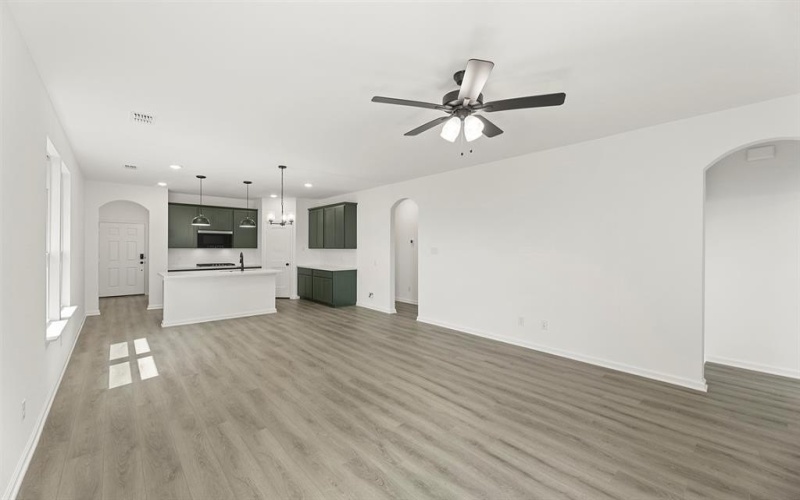 724 Hidden Feather Drive, Lavon, TX 75166, 3 Habitaciones Habitaciones , ,2 BañosBaños,Residential,En Venta,724 Hidden Feather Drive,20887007