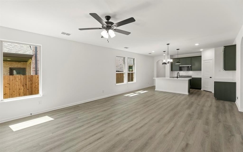 724 Hidden Feather Drive, Lavon, TX 75166, 3 Habitaciones Habitaciones , ,2 BañosBaños,Residential,En Venta,724 Hidden Feather Drive,20887007