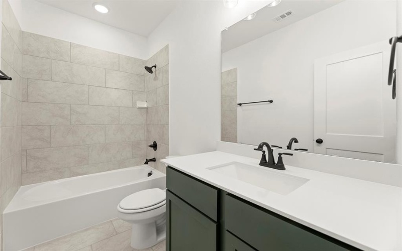 724 Hidden Feather Drive, Lavon, TX 75166, 3 Habitaciones Habitaciones , ,2 BañosBaños,Residential,En Venta,724 Hidden Feather Drive,20887007