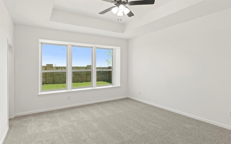 724 Hidden Feather Drive, Lavon, TX 75166, 3 Habitaciones Habitaciones , ,2 BañosBaños,Residential,En Venta,724 Hidden Feather Drive,20887007