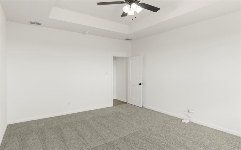 724 Hidden Feather Drive, Lavon, TX 75166, 3 Habitaciones Habitaciones , ,2 BañosBaños,Residential,En Venta,724 Hidden Feather Drive,20887007