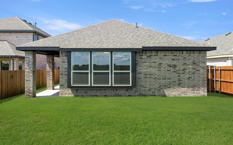 724 Hidden Feather Drive, Lavon, TX 75166, 3 Habitaciones Habitaciones , ,2 BañosBaños,Residential,En Venta,724 Hidden Feather Drive,20887007