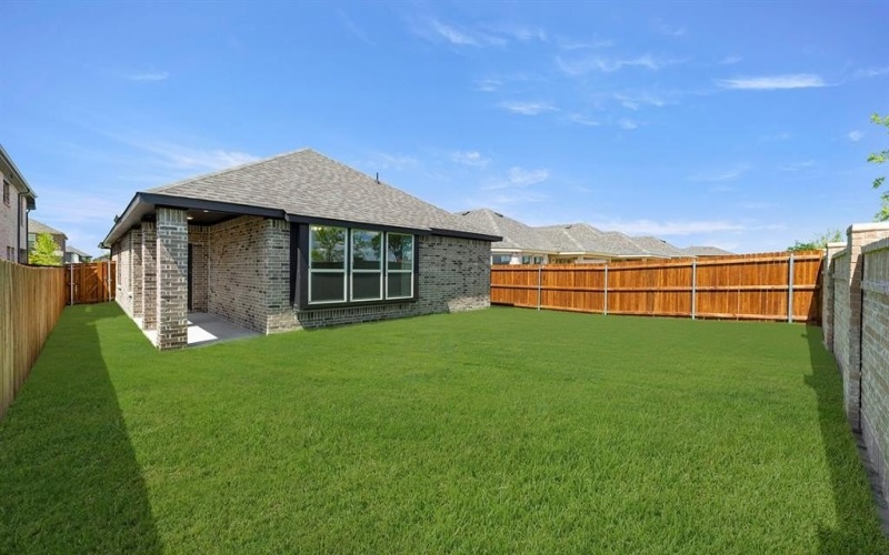 724 Hidden Feather Drive, Lavon, TX 75166, 3 Habitaciones Habitaciones , ,2 BañosBaños,Residential,En Venta,724 Hidden Feather Drive,20887007