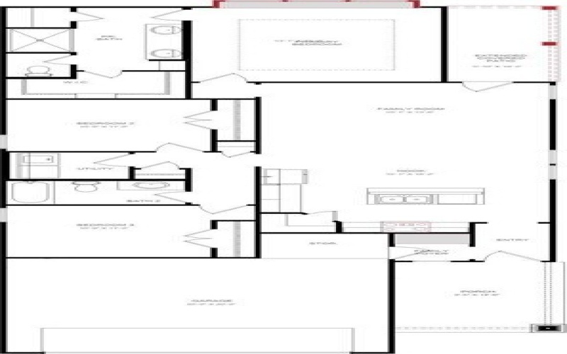 724 Hidden Feather Drive, Lavon, TX 75166, 3 Habitaciones Habitaciones , ,2 BañosBaños,Residential,En Venta,724 Hidden Feather Drive,20887007
