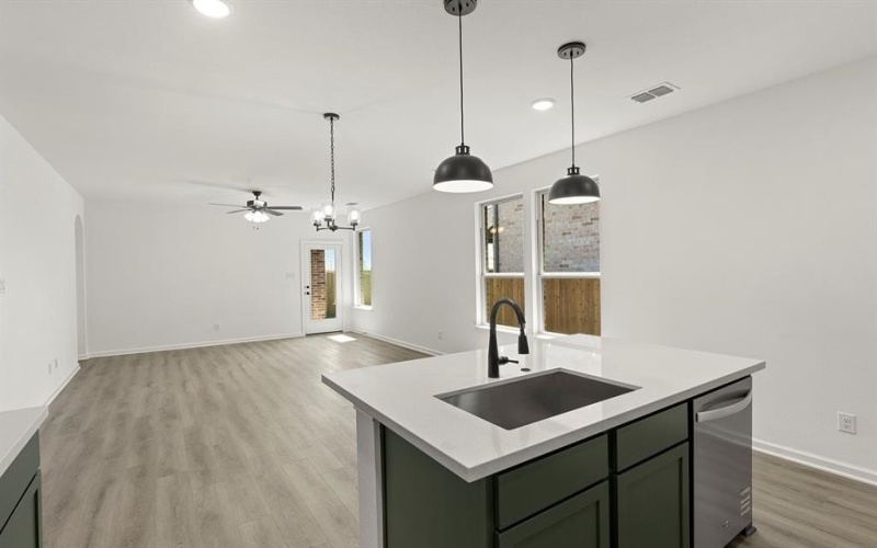 724 Hidden Feather Drive, Lavon, TX 75166, 3 Habitaciones Habitaciones , ,2 BañosBaños,Residential,En Venta,724 Hidden Feather Drive,20887007