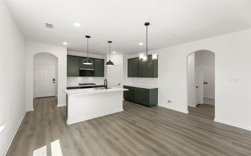 724 Hidden Feather Drive, Lavon, TX 75166, 3 Habitaciones Habitaciones , ,2 BañosBaños,Residential,En Venta,724 Hidden Feather Drive,20887007