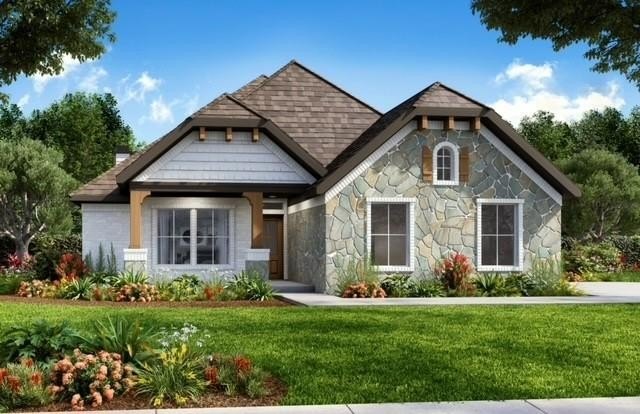 28 Bay Creek Lane, Gordonville, TX 76245, 4 Bedrooms Bedrooms, ,2 BathroomsBathrooms,Residential,For Sale,28 Bay Creek Lane,20888942