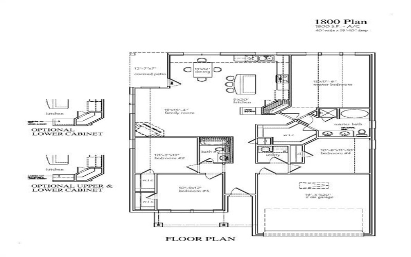 28 Bay Creek Lane, Gordonville, TX 76245, 4 Bedrooms Bedrooms, ,2 BathroomsBathrooms,Residential,For Sale,28 Bay Creek Lane,20888942