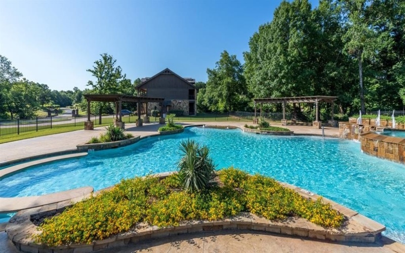 28 Bay Creek Lane, Gordonville, TX 76245, 4 Bedrooms Bedrooms, ,2 BathroomsBathrooms,Residential,For Sale,28 Bay Creek Lane,20888942