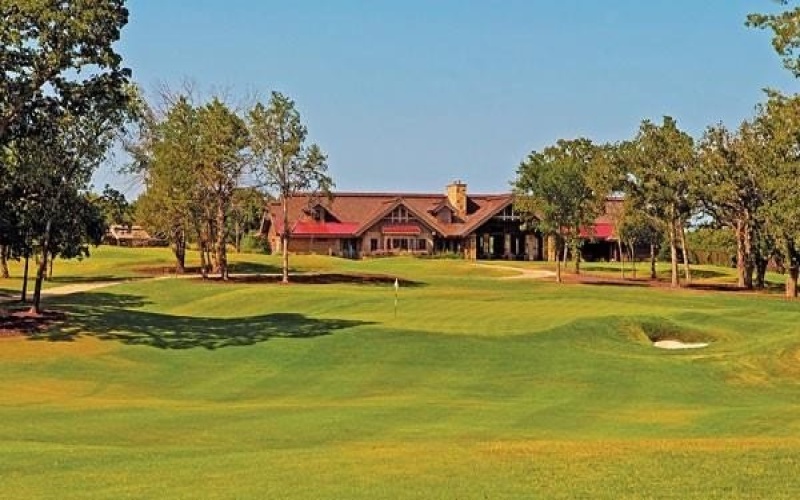 28 Bay Creek Lane, Gordonville, TX 76245, 4 Bedrooms Bedrooms, ,2 BathroomsBathrooms,Residential,For Sale,28 Bay Creek Lane,20888942