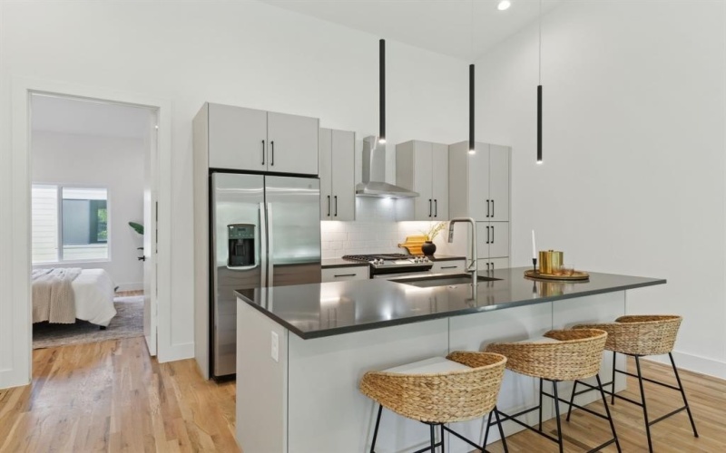 2142 Lovedale Avenue #101, Dallas, TX 75235, 2 Habitaciones Habitaciones , ,2 BañosBaños,Residential,En Venta,2142 Lovedale Avenue,20887010