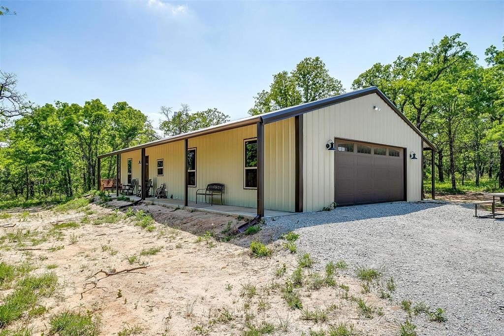 313 Broken Rd Road, Perrin, TX 76486, 2 Bedrooms Bedrooms, ,1 BathroomBathrooms,Residential,For Sale,313 Broken Rd Road,0,20888975