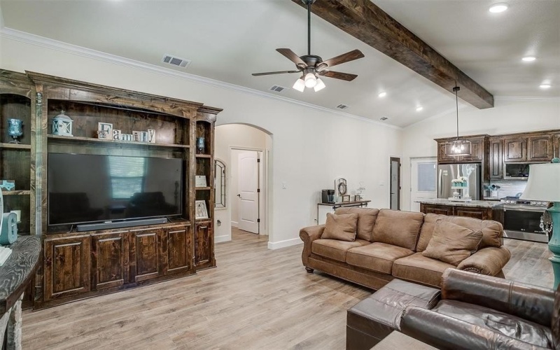 313 Broken Rd Road, Perrin, TX 76486, 2 Bedrooms Bedrooms, ,1 BathroomBathrooms,Residential,For Sale,313 Broken Rd Road,0,20888975