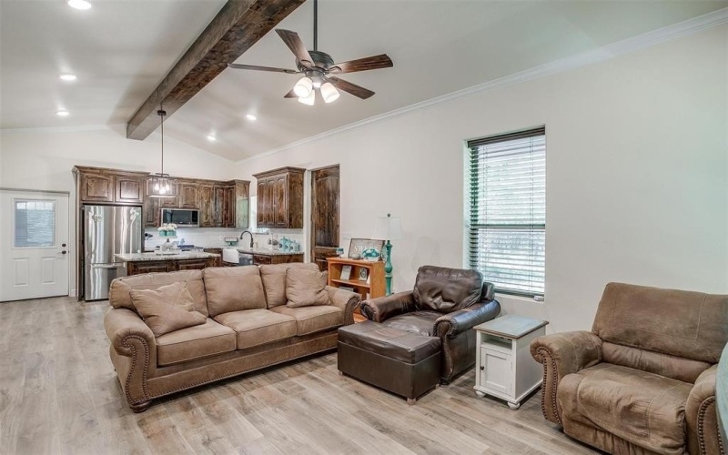 313 Broken Rd Road, Perrin, TX 76486, 2 Bedrooms Bedrooms, ,1 BathroomBathrooms,Residential,For Sale,313 Broken Rd Road,0,20888975
