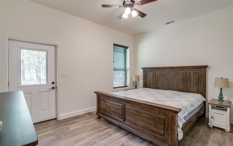 313 Broken Rd Road, Perrin, TX 76486, 2 Bedrooms Bedrooms, ,1 BathroomBathrooms,Residential,For Sale,313 Broken Rd Road,0,20888975